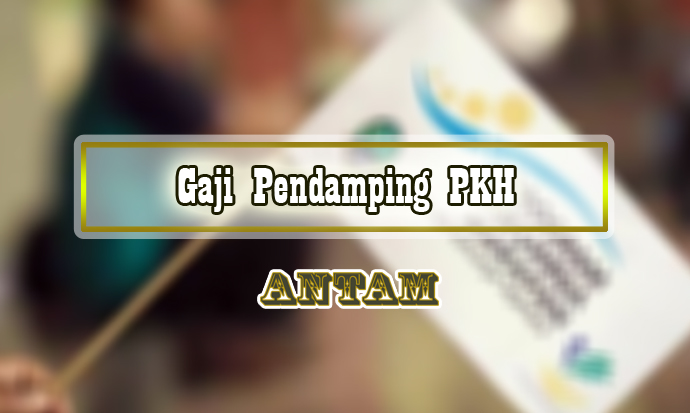 Gaji-Pendamping-PKH