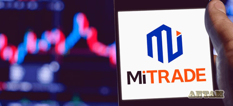 Mitrade-Platfrom-Crypto-Exchange