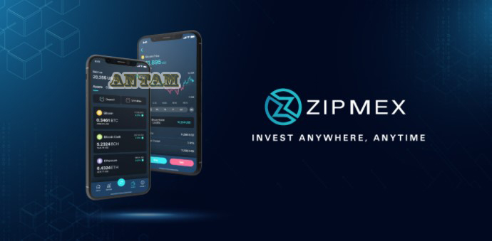 Zipmex-Platfrom-Crypto-Exchange