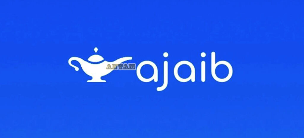 Ajaib-Aplikasi-Trading