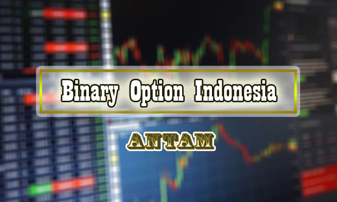 Binary-Option-Indonesia