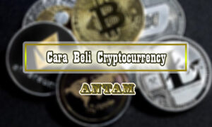 Cara-Beli-Cryptocurrency