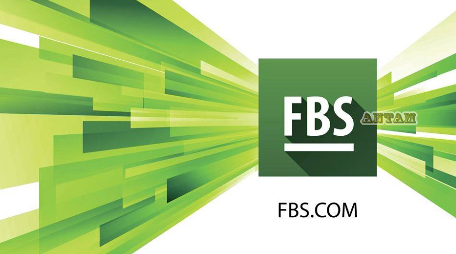FBS-Financial-Broker-Success-Aplikasi-Trading