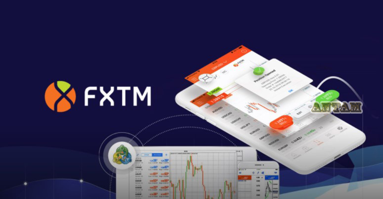 ForexTime-FXTM-Aplikasi-Trading