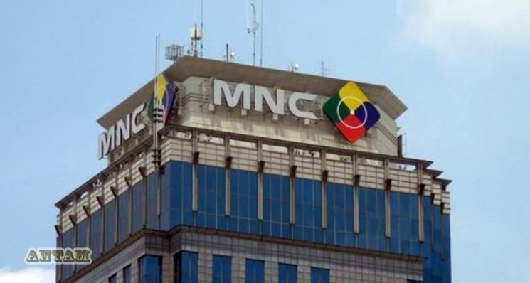 MNC-Perusahaan-Sekuritas-Terbaik