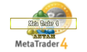 Meta-Trader-4