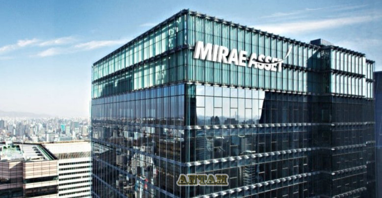 Mirae-Asset-Perusahaan-Sekuritas-Terbaik