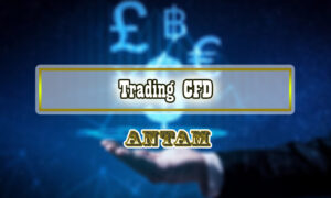 Trading-CFD
