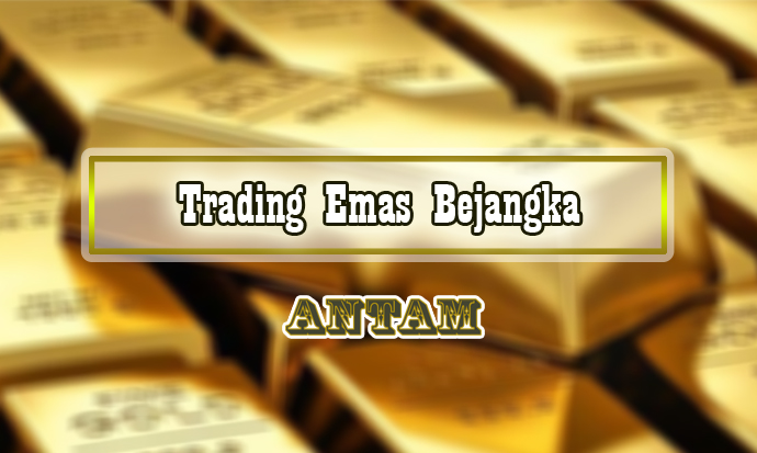 Trading-Emas-Bejangka