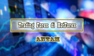 Trading-Forex-di-HotForex
