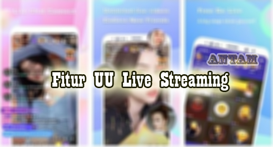 Fitur-UU-Live-Streaming