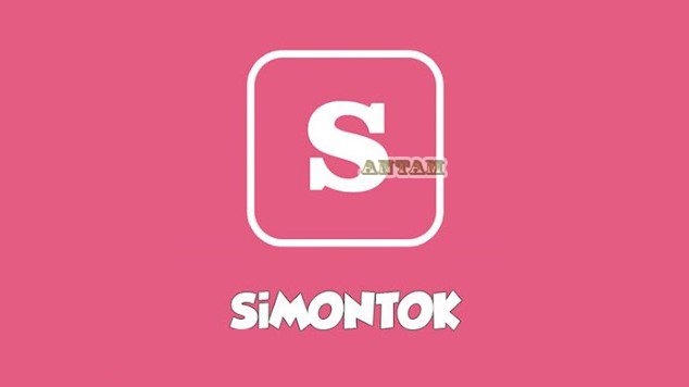 Tentang-SiMontok-Apk-v2.2-Versi-Terbaru-2022