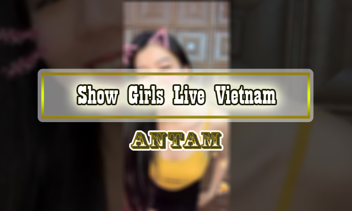 Show-Girls-Live-Vietnam