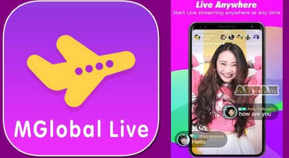 APK-Live-Vietnam-MGlobal-Live