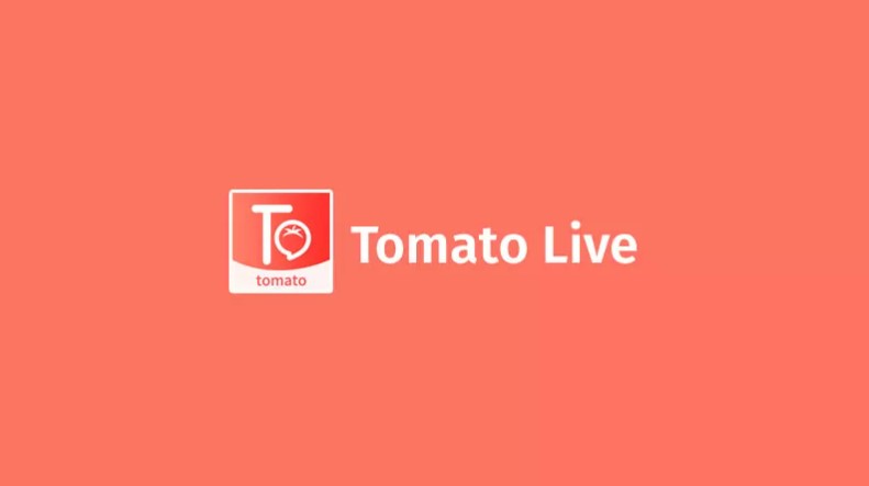 Fitur-Tomato-Live-APK-Mod