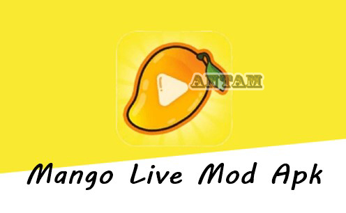 APK-Live-China-Paling-Parah-Mango-Live-TV