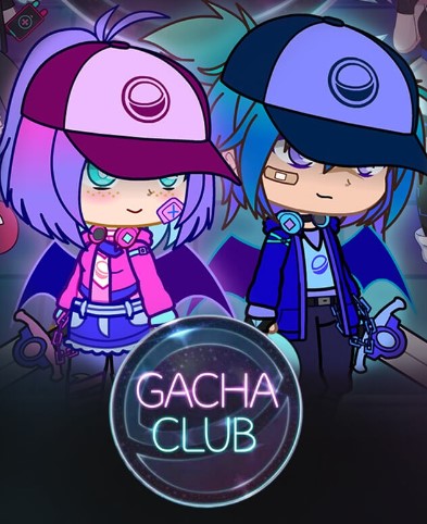 Download-for-Android-Gratis-Gacha-Neon-Apk-Unlimited-Money