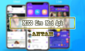 MICO-Live-Mod-Apk