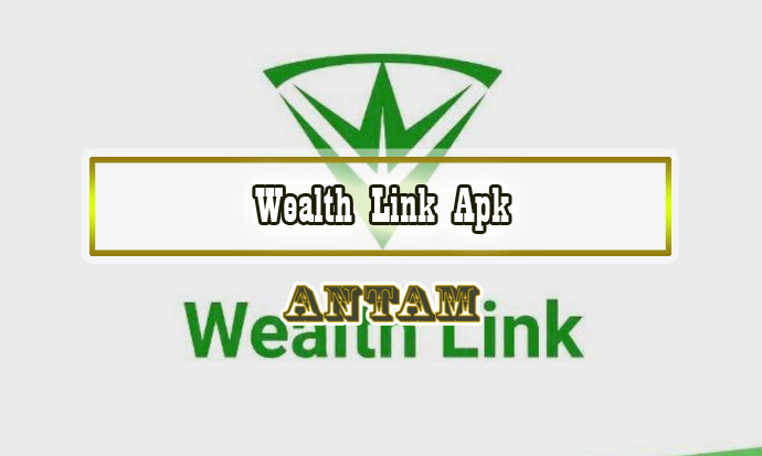 Wealth-Link-Apk