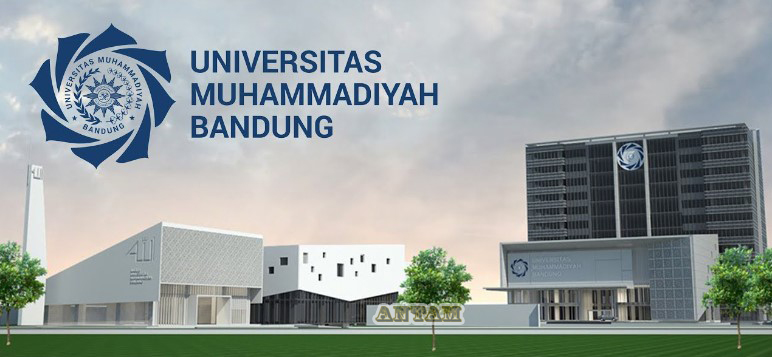 Sejarah-Universitas-Muhammadiyah-Bandung