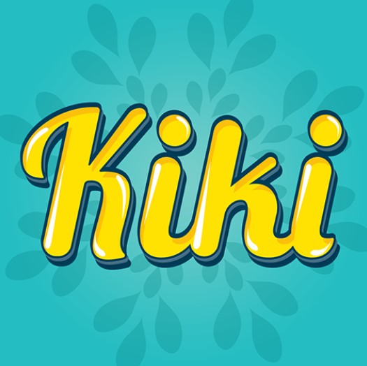 Download-Kiki-Live-Mod-Apk